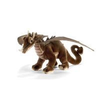 Мягкая игрушка Hansa Дракон миниатюрный (30 см)