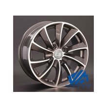 LS 240 6.0x14 4 98.00 ET35.0 d58.6 GMF