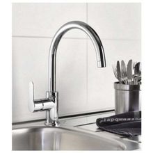 BauFlow 31230000 смеситель на кухню Grohe