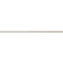 Imola Nuance Nuance B.Nuance 2W плинтус 750 мм