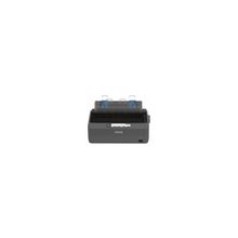 Принтер epson lx-350 (c11cc24031 )