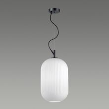Подвес ODEON LIGHT 4752 1 ROOFI