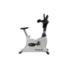 True Fitness LC900-U15T