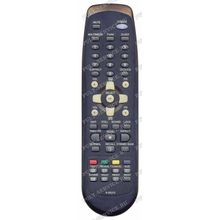 Пульт Daewoo R-55G10 (TV) оригинал