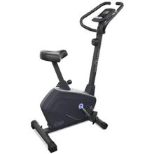 APPLEGATE B22 M