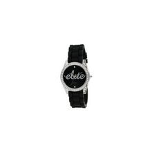 Женские наручные часы Elite E525 E52519.213