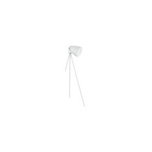 Торшер ARTE Lamp A8606PN-1WH