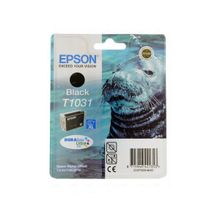 Epson T1031