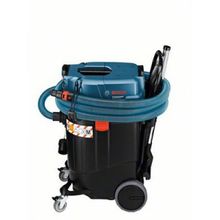 Bosch Пылесос Bosch GAS 55 M AFC (06019C3300)