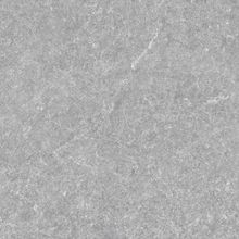 Sanchis Marlow Gris 33.3x33.3 см