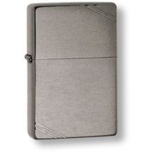 Zippo Зажигалка  230