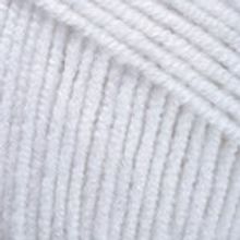 YarnArt Jeans Plus