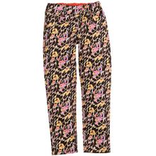 Pelican леопардовые