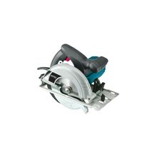 Makita D-07054 Сверла по дереву