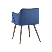 ПМ: Stool Group Стул Монарх