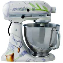 KITCHEN AID 5KSM150PSE Provans