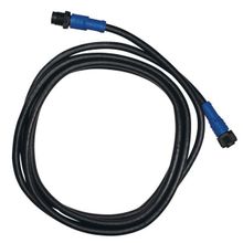 Marine Quality Кабель для NMEA 2000 Marine Quality HPC-000505-0MF-CSA02 2 м