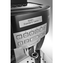 DELONGHI ECAM 22.360 B