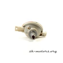 Указатель поворота правый OEM (Matiz)
