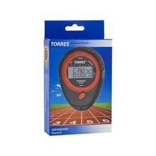 Секундомер Torres Stopwatch арт.SW-002