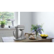 KITCHEN AID 5KSM3311XEFG