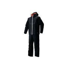 Костюм NEXUS Goretex 114K, M