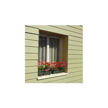 Сайдинг фиброцементный Eternit