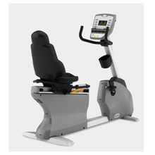 Велоэргометр Matrix R3X