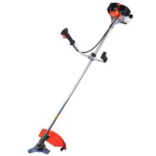 Триммер PATRIOT PT 555