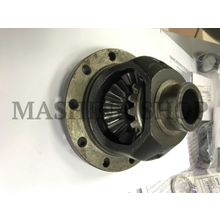 Дифференциал в сборе 13 Lifan BREEZ LF479Q12303300A