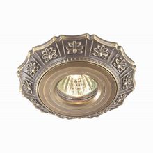 Novotech Vintage 369933