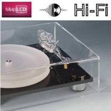 Scheu Analog Protective Cover Cello