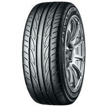 Continental ContiWinterContact TS 830P 285 35 R20 104V