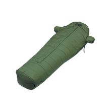 Alexika Спальный мешок Mark 21SB