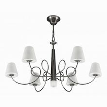 Lightstar Vortico 814277