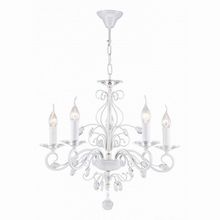 Favourite Lanta 1733-5P