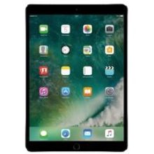 Apple Apple iPad Pro 10.5 64Gb Wi-Fi+Cellular MQEY2RU A