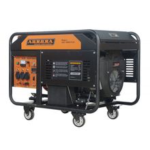 AURORA AGE 12000D PLUS