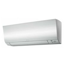 Daikin FTXM71N   RXM71N с зимним комплектом (-30)