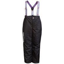 Oldos Active Дон графитовые р.86-116