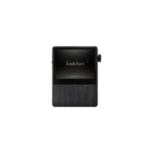 MP3-flash плеер iRiver Astell&Kern AK100 Black