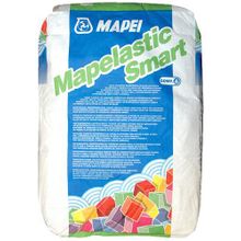 Mapei Mapelastic Smart 10 кг