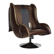 EGO Max Comfort EG3003 ШОКОЛАД