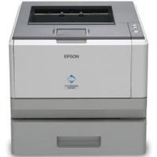 EPSON AcuLaser M2000DTN принтер лазерный чёрно-белый