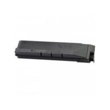 Тонер-картридж Hi-Black (HB-TK-8600Bk) для Kyocera FS-C8600DN C8650DNi, Bk, 30K