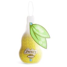 Topco Sales Мини-мастурбатор Juicy в форме лимона