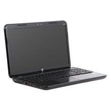 HP Pavilion g6-2364sr (D2Y83EA)