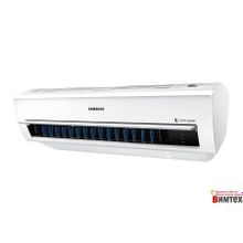 Samsung AR09HSFNRWK