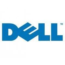 DELL Dell 406-BBEK-1