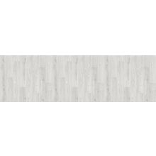 Tarkett Синтерос Delta Madrid 5 2 м*30 м 2.5 мм